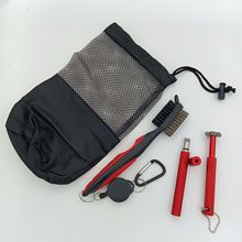 �ߠ����p���坍ˢ�����ëˢ���b �ߠ�����U�坍���b �坍ëˢ