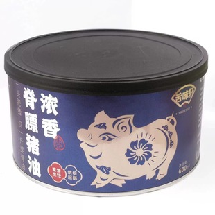 ����500���i�͹��wʳ����^�S���Z���F�ޝ���֬�����黨�R���F��