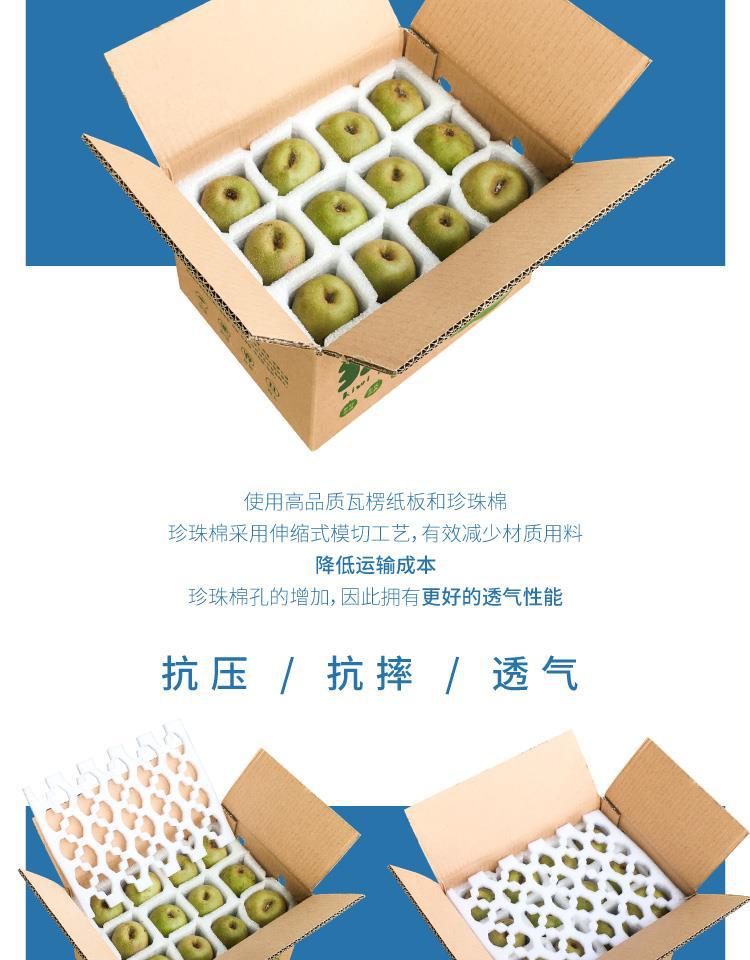 3b164bfcfe25b657d7d310e194d4f6