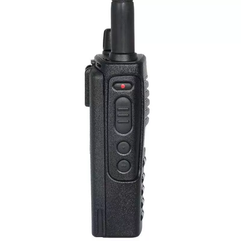 Подходит Motorola MagOne A16D мощная цифровая рация, маленькая дальность переносная наружная работа