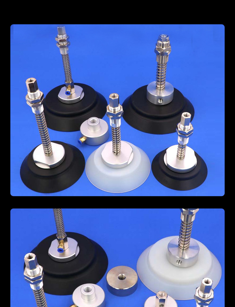 妙德重载式吸盘_10