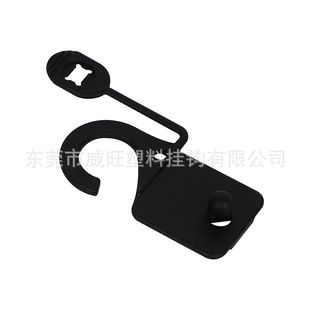 ����5 ���ϒ��h �aƷ���ג��h OPP�z���h���Ͽ�