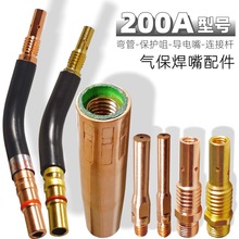 �������T����Cܛ�S���X݆����nλ��������������T�������͒�C