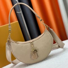 �羳�������Ů��Ůʿ�����б��������Ҹ�°�M12939¿