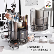 �ǰ������D�PͲ�๦���ռ{���k��������PͰС�W���ľߴ������P��