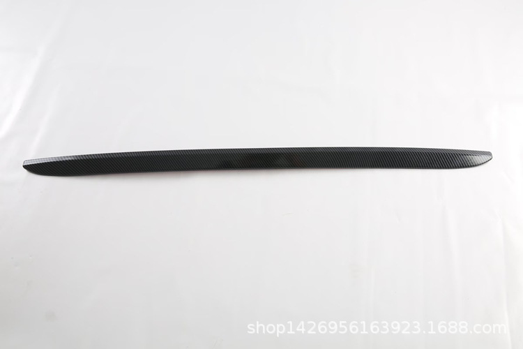 M碳氢 (4).jpg
