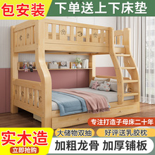 ľ´ĸͯߵʹp˴pӴSҏSl