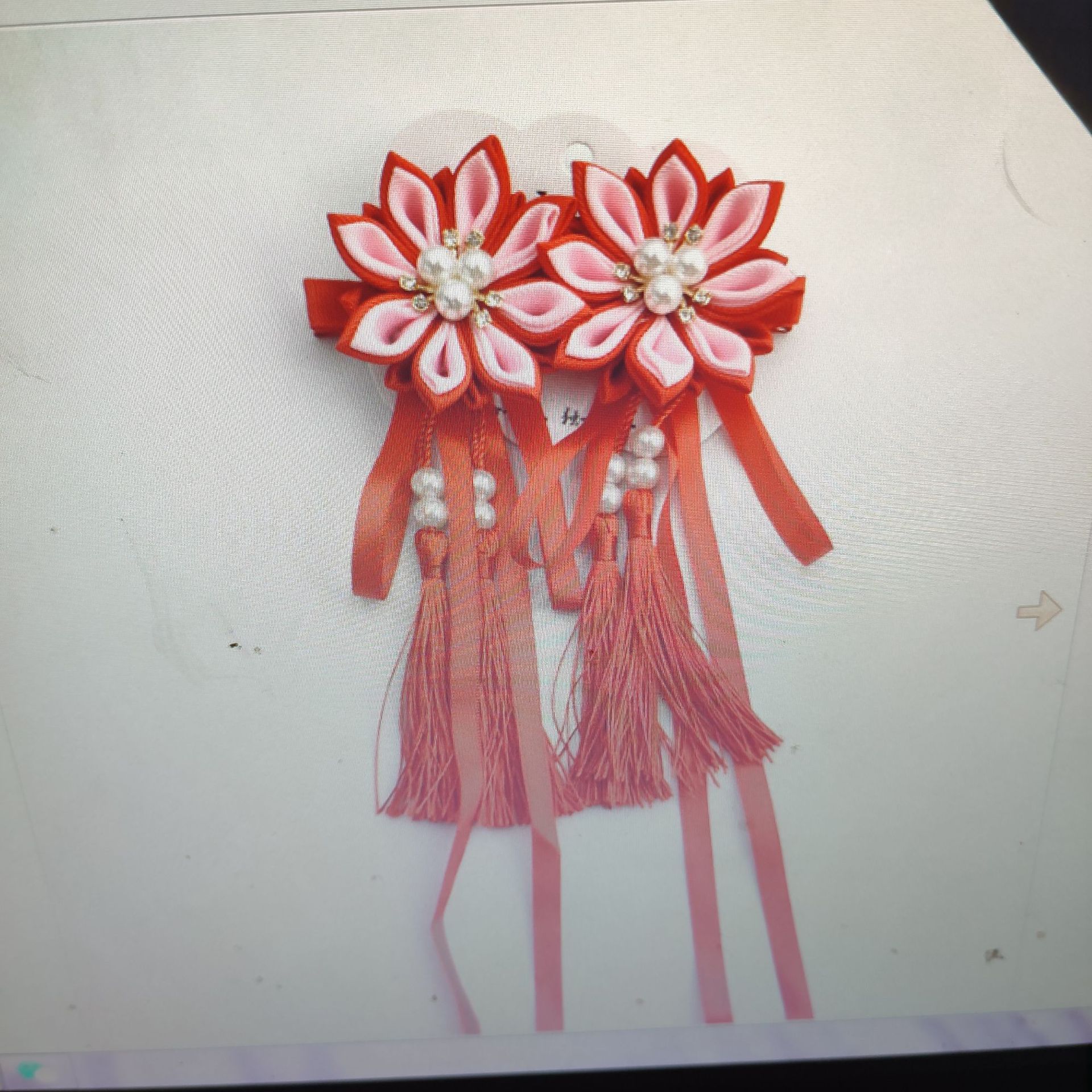 微信图片_20211029225902