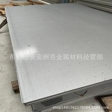 4j29�ɷ��Ͻ�� 4J29�ⒺϽ� 4J29����Ͻ�� ��F�Ͻ� ���