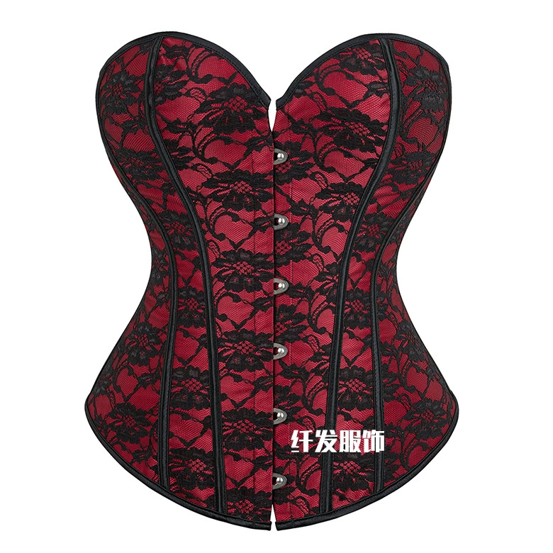 Brace, wish, autumn, drawstring, tight, beautiful back