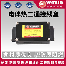 ֱ�Bʽ늰���ˮ�Ӿ��ж��ӷ��o���F�^���������|��ȼ��ĥ����