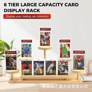 �羳�¿�ľ�Ʒּ���չʾ���\�ӿ��ּ������׿�����ä�г鿨չʾ��