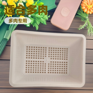 ����P�m�϶��⻨�ܷ�ֳ������P����гߴ�С�÷���