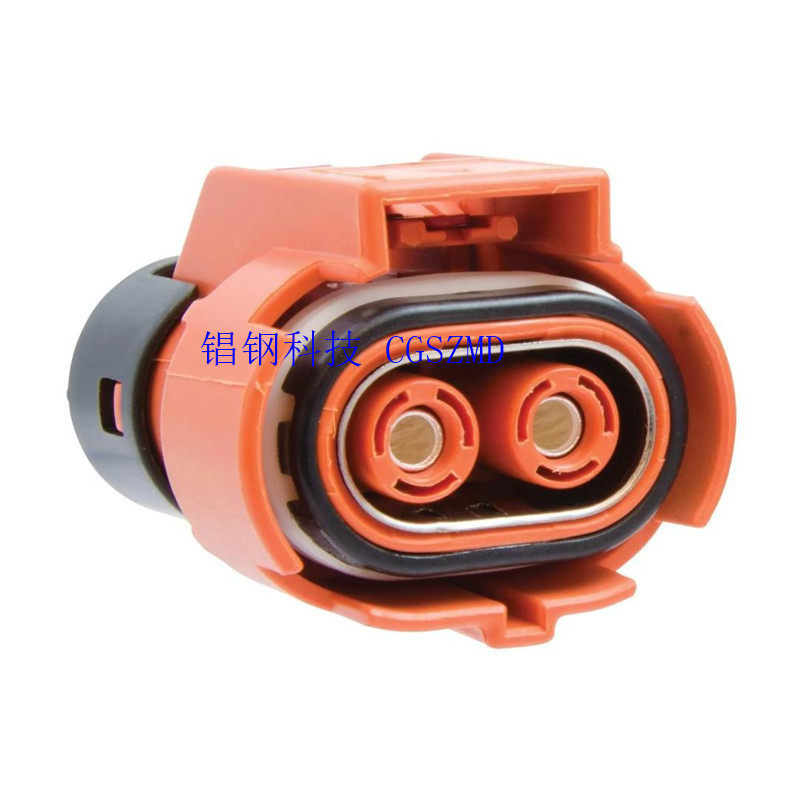 HV280��ѹ������������800V/70A������2.5-10mm&sup2;����