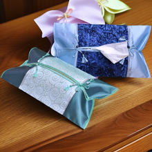 ֹ̩̩z|pYЄҾӲˇмҾӾƵ͏d܇d