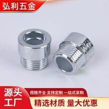 �๤λ��� ���P��\T����ĸm20m16m12m10̨�A��ñ�Ɂ�D��Ӷ���