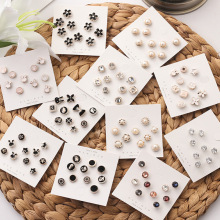 ���Ů�ɐ���ϵ���߹���I�ڄeᘹ̶��·�С�������ػ������Ʒ