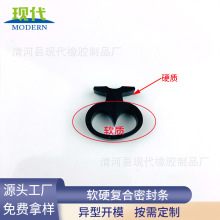 ���z�����w�ܷ�l ܛӲ�ͺ��z�l ܇���T���L��ˮ�ܷ�l �����_�l