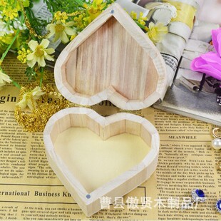 �羳ԭľɫDIY�����Ʒ�ռ{�м�������會����ľ���������