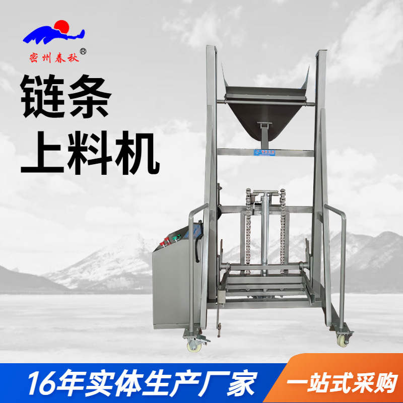 d98e3473e9efc22eaba3bc3beb56a3