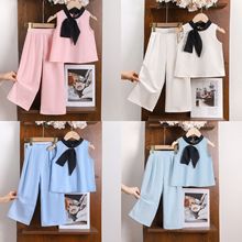 �羳ŷ�����ļ��¿�Ůͯ��װ������ɫ����Բ�������������+����