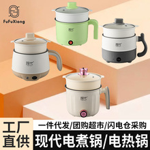 ���Sֱ���F���๦������һ�w�����С�偶๦����������側��l