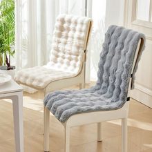 ��ë�����B�w�������|����|���k����һ�w���������|