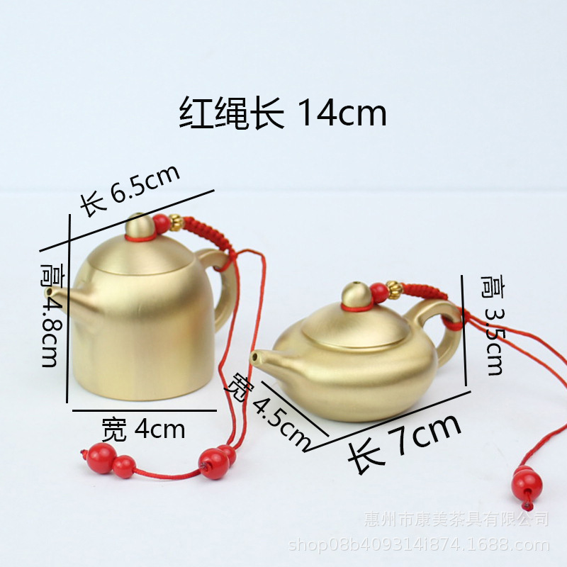 hGyTgvKjy9T/JMf1cqccinGXHSxgm47FwBzX