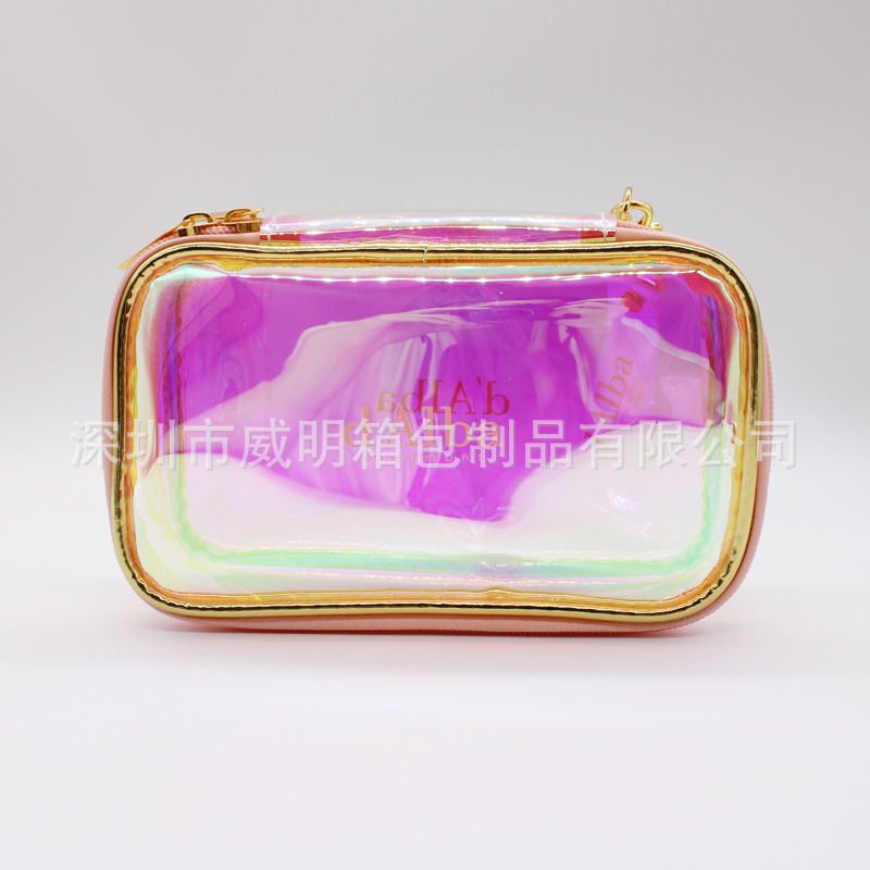 ����TPU�òʻ�ױ�����������λ�ױƷ���ɰ��๦�ܺ���TPU��ױ��