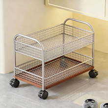 �l���g��������С��܇�๦��ԡ�ҙ���ˮ���ռ{�̨ϴ��Һ������