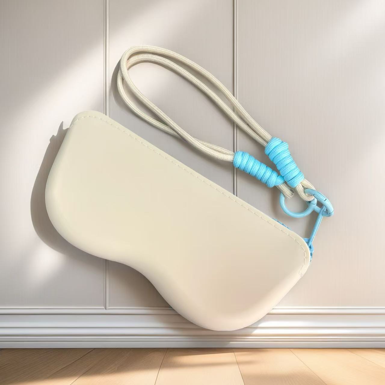 베이지(안경포)