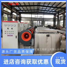 �ܵ�ʽ늟��L�ӟ��� �V���L�ܿ՚��c늼ӟ��� �L������늟��L�t