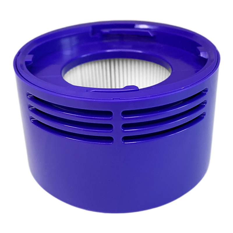 Para Dyson V7 V8 Aspirador Filtro V6 Accesorios V10/V11/V12/V15/G5