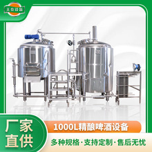 ȫ�ײ��P䓾��ơ�����C���rơ��ԭ�{ơ���O�����a�S�Ұl�͹�