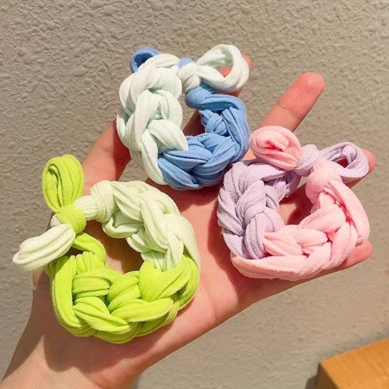 b4b9d84b05c738389c0b5c91a1e604