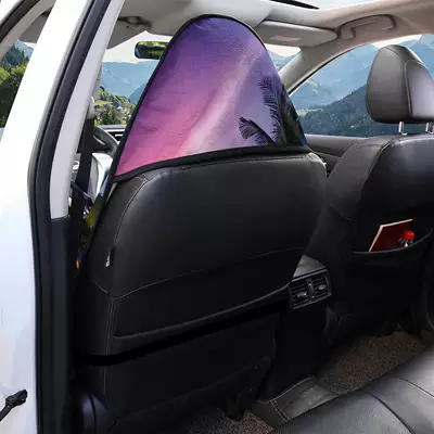Universal seat cover | Seasons, Car Use 11