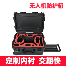 31���ϏS�����_ģ�ӹ����r ��ȫ���o��x���x�����O��������S��