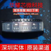 ADP3338AKCZ-1.8 ȫ�� �zӡ3338A18 ���bSOT-223 ���Է�����(LDO)