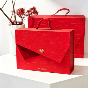 �Y����ֶY�պЬF؛���l�p�ݼy���������Y�л�c�ضY���ֶY����