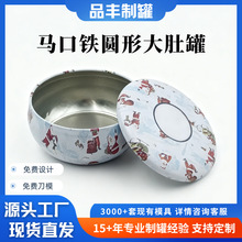 �R���F�ж����}�Q���A���ǹ��F�а��b�YƷ����޹Ϟ�T������F��