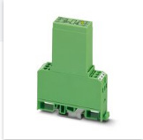 EMG 17-OV-24DC/240AC/3 菲尼克斯固态继电器模块 全新原装正品