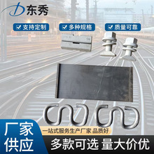 ����9648С�����돽 50kg �ۼ� �F·܉���ۼ� ���l�ۼ���̖�Rȫ