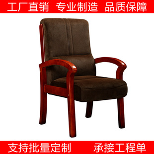 ��ľ���ֲ�ˇ���h���k���T�Ӵ��錢���������m�����������_�̶�