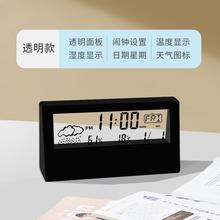 LEDoRinsrRfv̨ʽ͸WС[R