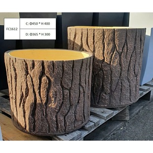 ��y�䘶�����V����ư�ˇ�g�^������w�䘶���⻨�׭h���쾰��