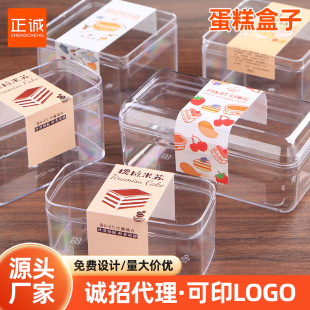 �������KĽ˹���b��͸�����϶����ˮ��ǧ�ӵ�������c�Ĵ����