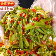 罷ؕ˺خa̲uե_θƿbʳ