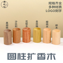 ����܇�d���͟o����޹�A���ΔU��ľ�[����Ȼ�h�����������l����