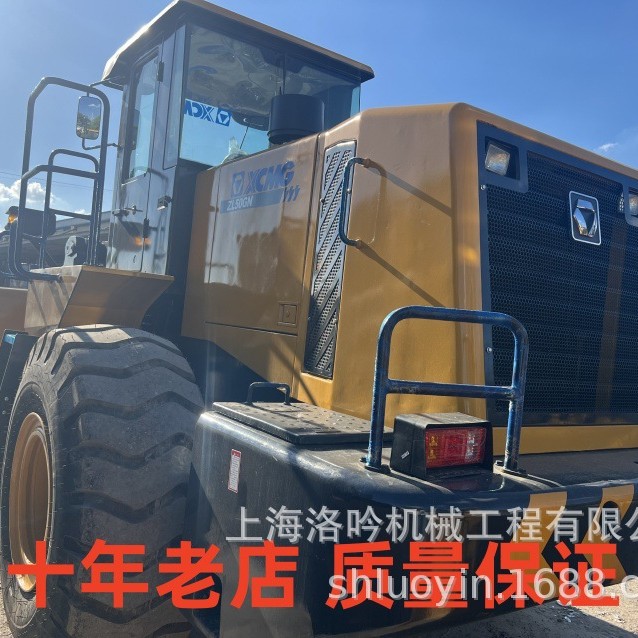 2025-08-31 15:06:22.jpg