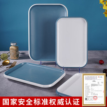 �羳�;ߟ���бP�Ӻ���ˤ�ܰ��غ�˲˱P���͏d����ţ�űP�c�ıP